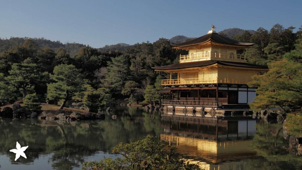 SSE-homepage-carousel—japan_temple-